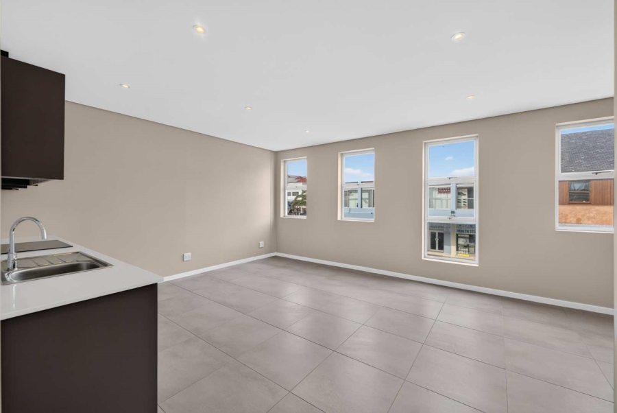 1 Bedroom Property for Sale in Fish Hoek Western Cape
